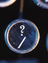 How to Get More Reviews for Your Book on Amazon