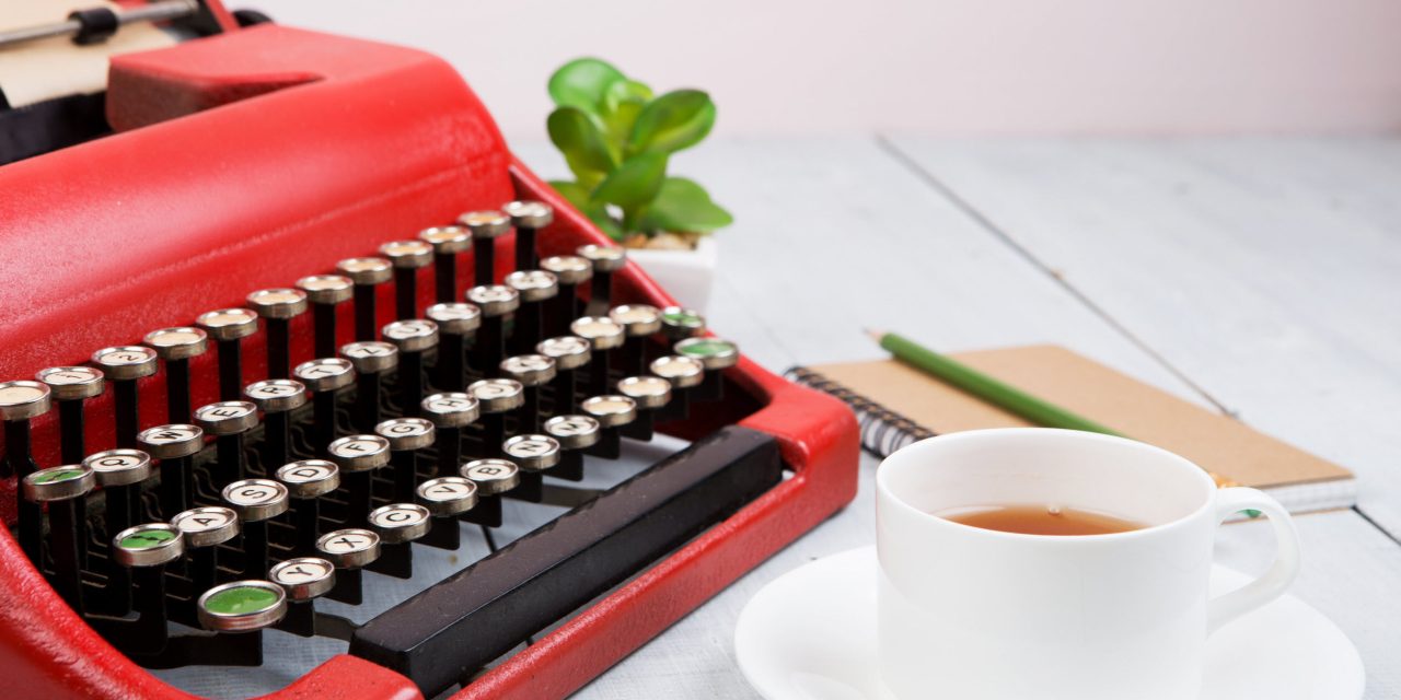 12 Places to Publish Nonfiction Articles and Essays – How to Submit Your Contributions