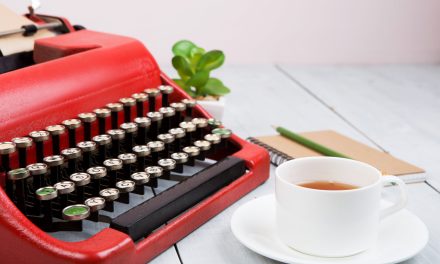 12 Places to Publish Nonfiction Articles and Essays – How to Submit Your Contributions