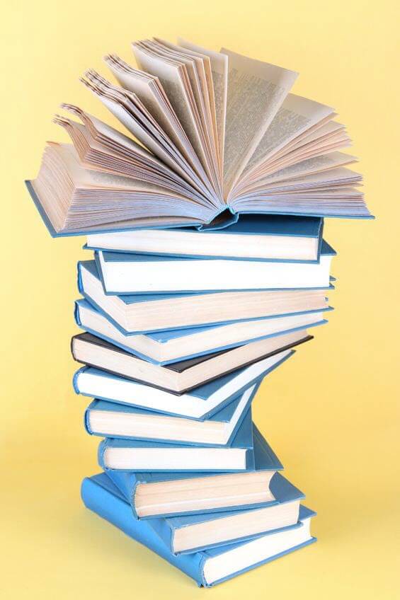 Checklist: Book Marketing Essentials