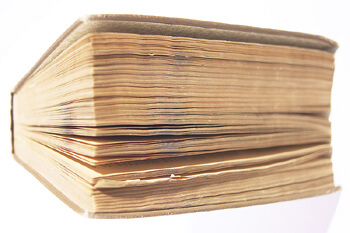 How Long Should Your Nonfiction Manuscript Be?