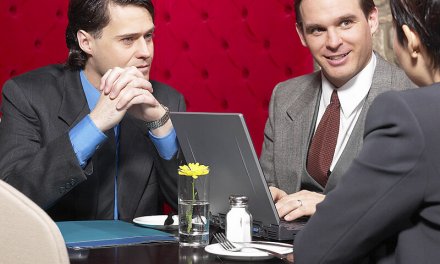 Pitching the Media Directly