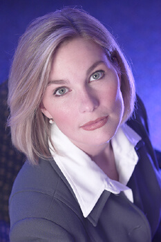 Don’t Believe Everything You Think – Guest Post by Brian Jud