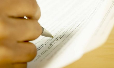 Blog Promotion Strategies That Work