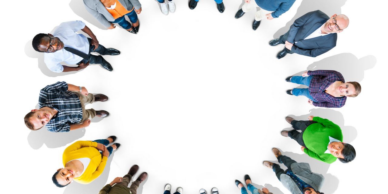 CAREERS IN PUBLISHING: Jobs in the Publishing Industry You May Not Have Even Known Existed