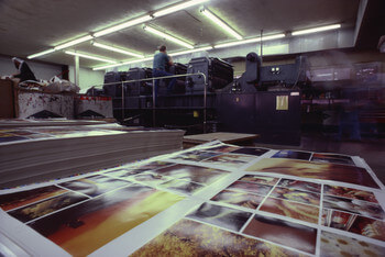 Article Marketing for Authors: How to Submit to Print Publications