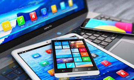 How to Host Webinars, Online Conferences, and Online Events