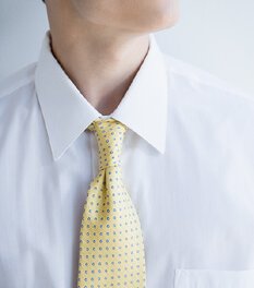 Why You Should Treat Your Book Like a Business