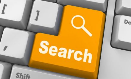 How to Conduct Essential Keyword Research and Category Research on Amazon to Increase Visibility and Sales for Your Book