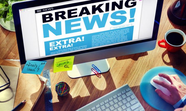 50 Ways to Get Media Attention for Your Book During the Pandemic