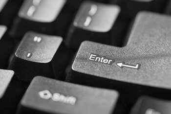 The Three Types of Websites You Could Create to Promote Your Book