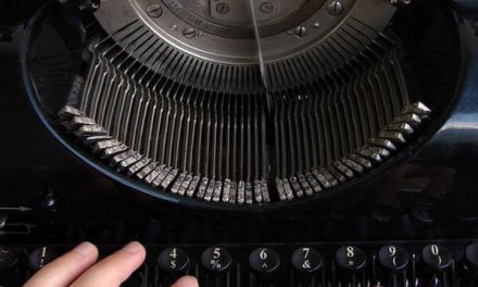 9 Editing Tips to Make You a Better Nonfiction Writer by Mary Walton