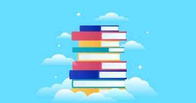 6 Steps to Self-Publish a Book by Lulu