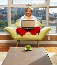 Start Your Writing New Year Off Right: 10 Resolutions for Authors