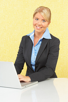 How to Turn Your Blog into a Book (Or Start Blogging and Complete Your Manuscript in 60 Days!)