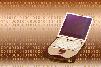 Tested Strategies for Marketing Your Ebooks