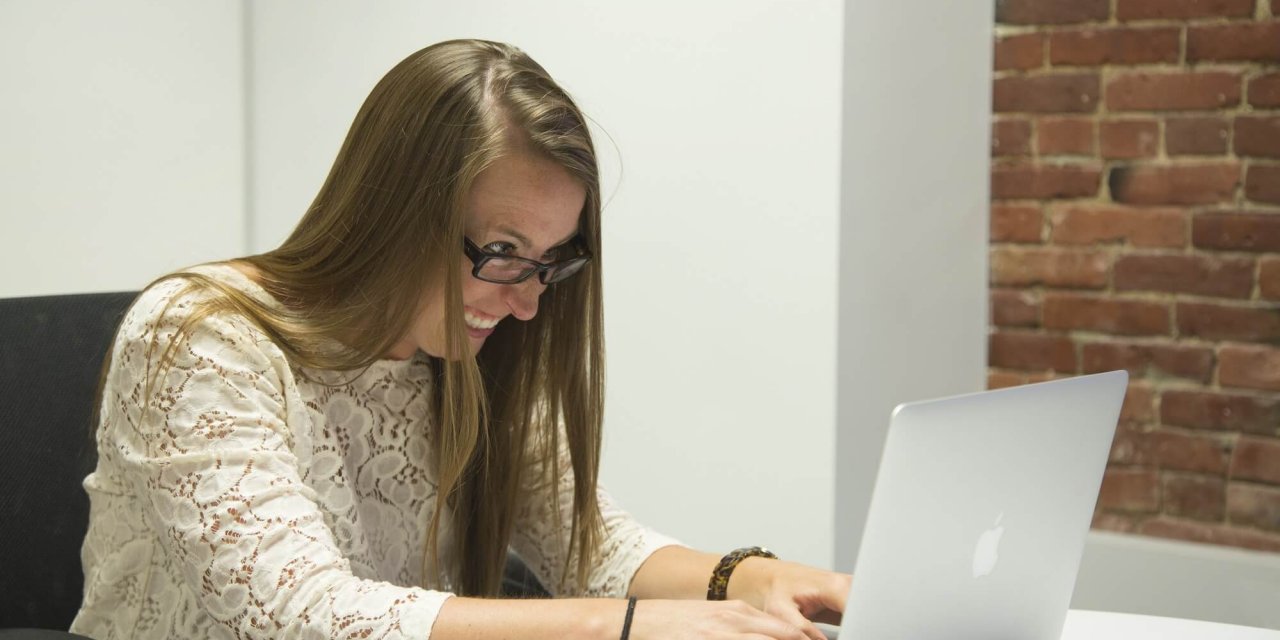 How Authors Can Promote Books with Pinterest