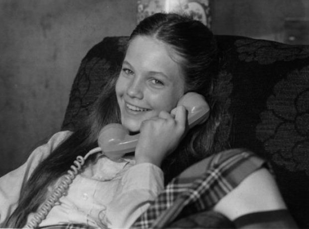A Little Romance - Georges Delerue