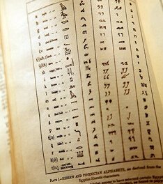 Ampersands: Pretty Is as Pretty Does by Carolyn Howard-Johnson