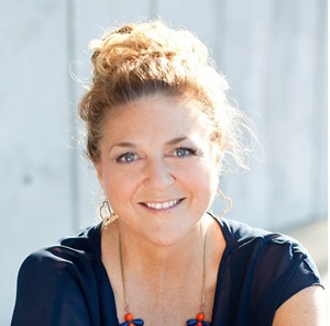 From Launch to Legacy: How to Keep Your Book in the Media Long After Release Day by Andrea Burnett