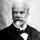 Antonin Dvorak