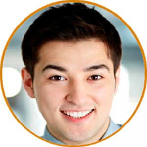 Learn the Tricks to Making Your Readers Pay Attention – Guest Post