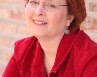 Member Interview: Beth Gainer, author of Calling the Shots in Your Medical Care