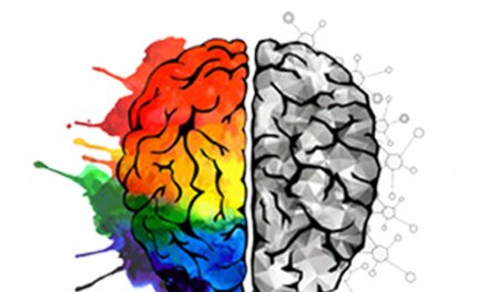 Book Award Winner: Better Decisions Better Thinking Better Outcomes: How to go from Mind Full to Mindful Leadership