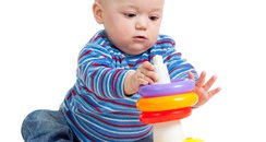 Bluewater Baby & Toddler Show