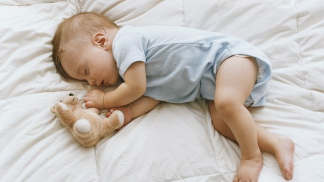 Music for Babies