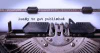 Publishing Professionals Round-up: What strategies have you used to generate book reviews? Are there any practices you would suggest authors avoid?
