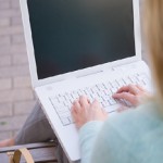 How to Find the Top Questions Your Readers Have and Deliver Answers Through Articles, Books, Podcasts, Social Media, and Speaking