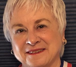 Author Interview: Cornelia Gamlem, Author of They Did What? Unbelievable Tales from the Workplace