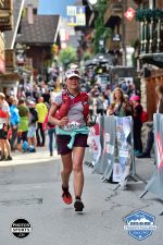 Jane Mackay Jane Mackay