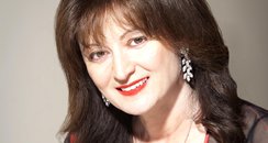 Debbie Wiseman