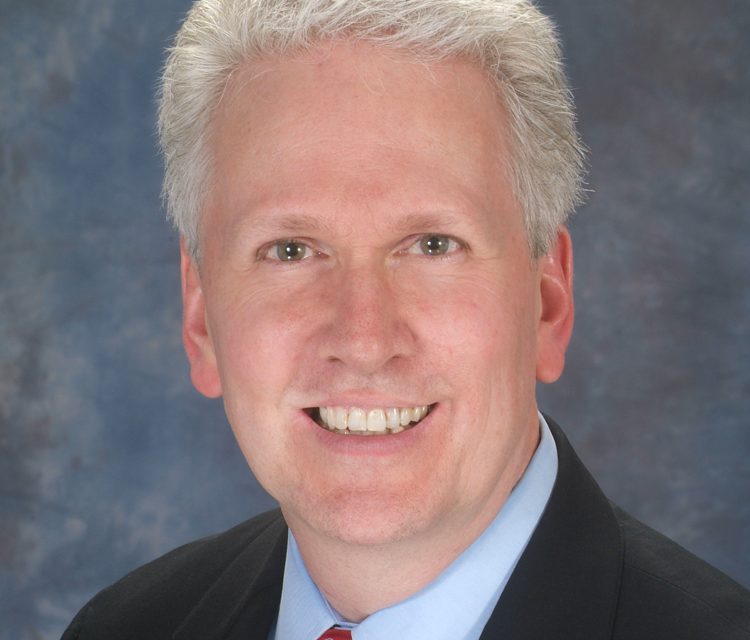 The Author as Speaker: Bonding with Book Lovers by Ed Barks