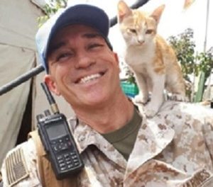 Nonfiction Writer Conference Publishing Success Story: Edward Carpenter