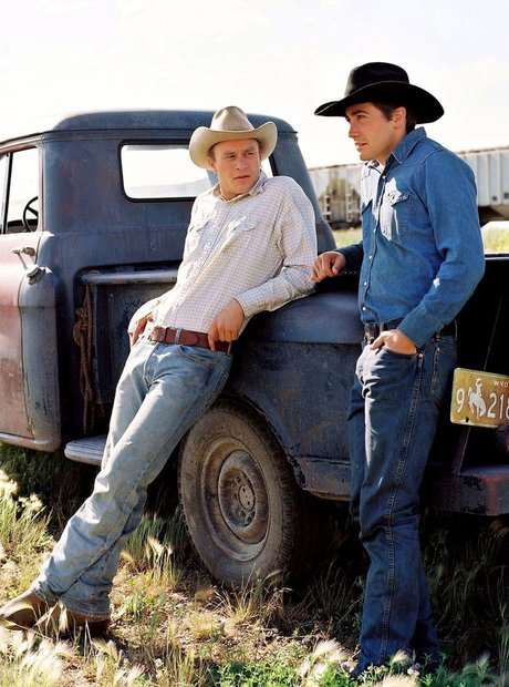 films that made you weep