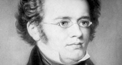 Franz Schubert