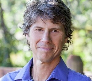 Teleseminar: Geoff Affleck – Amazon Kindle Optimization Strategies to Sell More Books