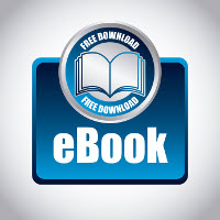 Host Your Own Ebook Giveaway (Without Amazon KDP) Part 2