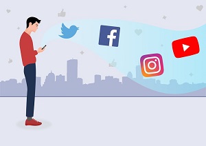 How to Encourage Word-of-Mouth Marketing for Your Book