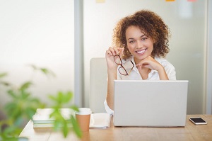 How to Market Your Book with a Quiz