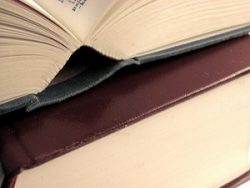 How to Update the Cover of Your Already Successful Book Series by Roger C. Parker