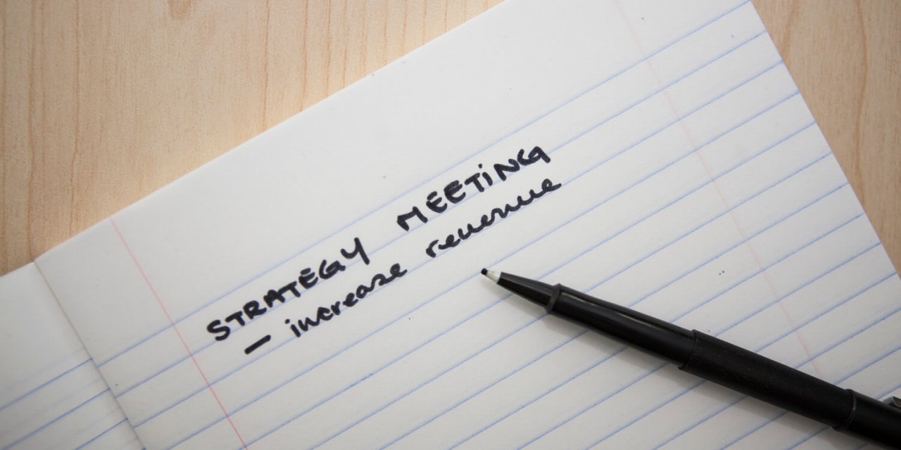 How to Increase Revenue through Writing Paid Content