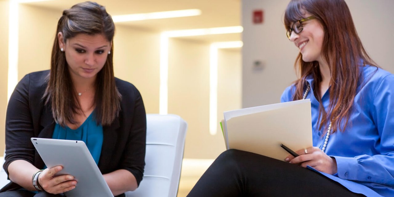 9 Steps to Plan a Successful Event