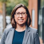 Jaime Smith Jaime Smith