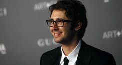 josh groban