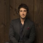 josh groban