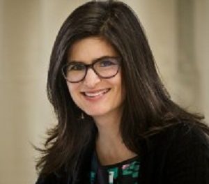 Build Your Team: Choose Editors and Other Professionals who Share Your Enthusiasm by Julia L F Goldstein